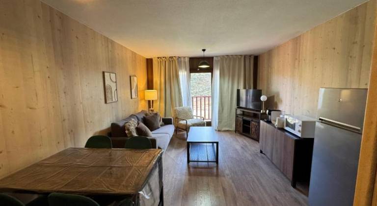 Rental apartment for 4 persons — photo 4