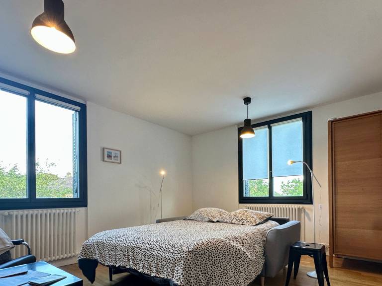foto17