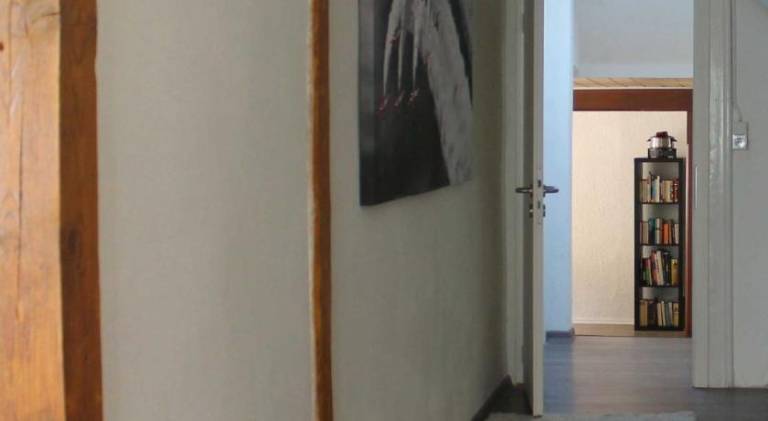 foto43