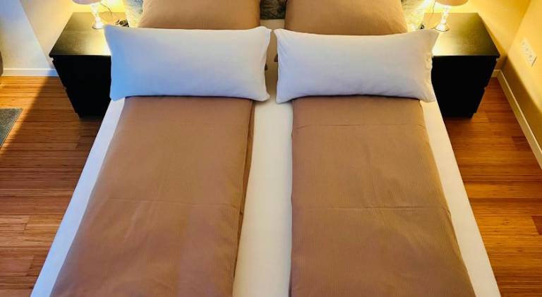 Ferienwohnung Erding