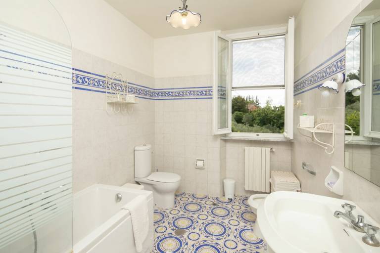 foto44