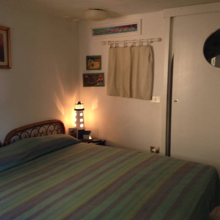 foto11