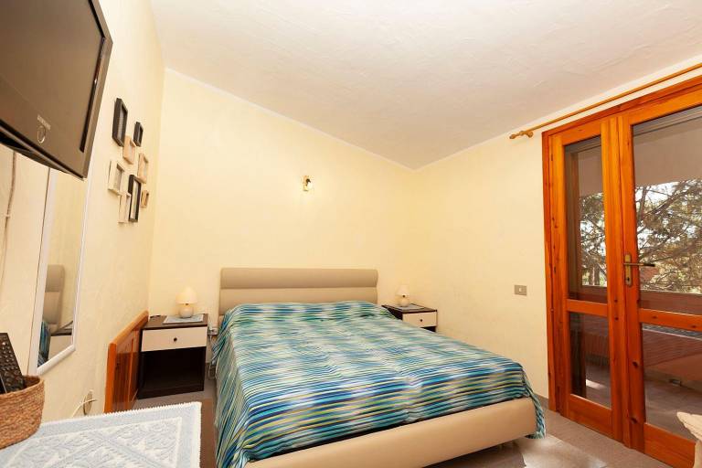 photo <!--photo--> Owner direct vacation rental    <!--idR2--> <!--idR3-->