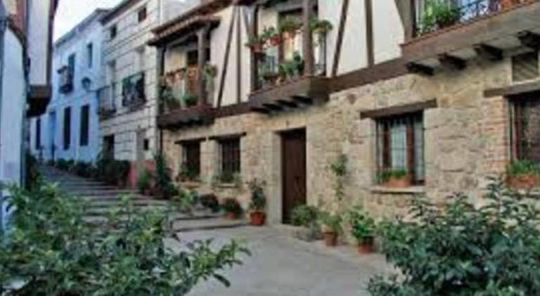 Beautiful house | Pets allowed — photo 4