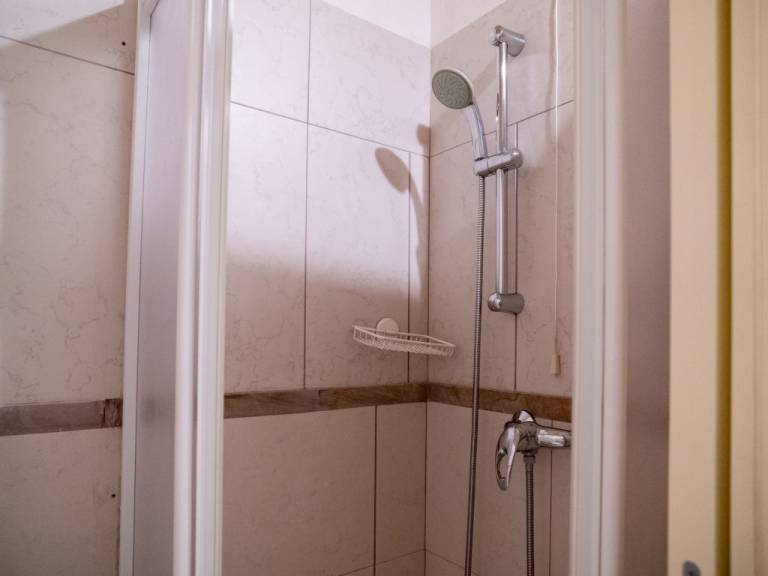 foto18