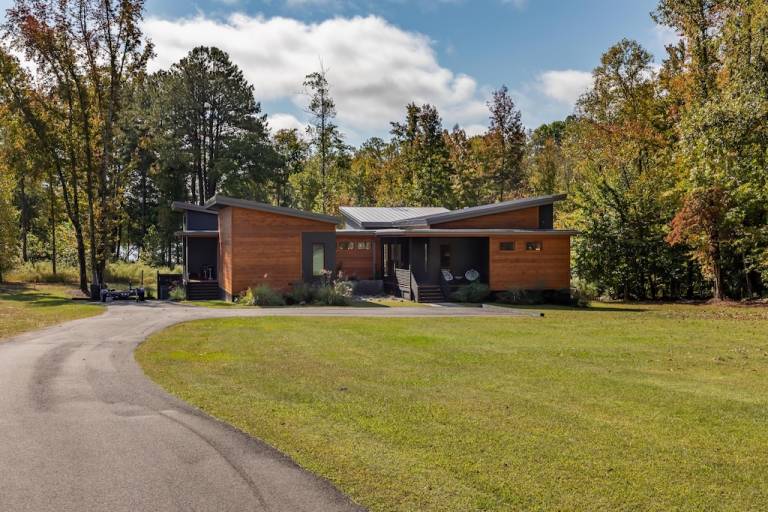 House Littleton