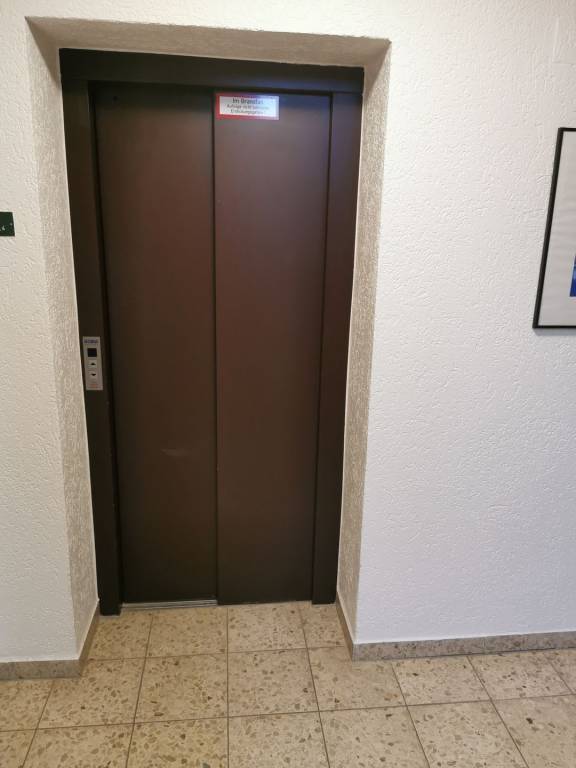 foto22