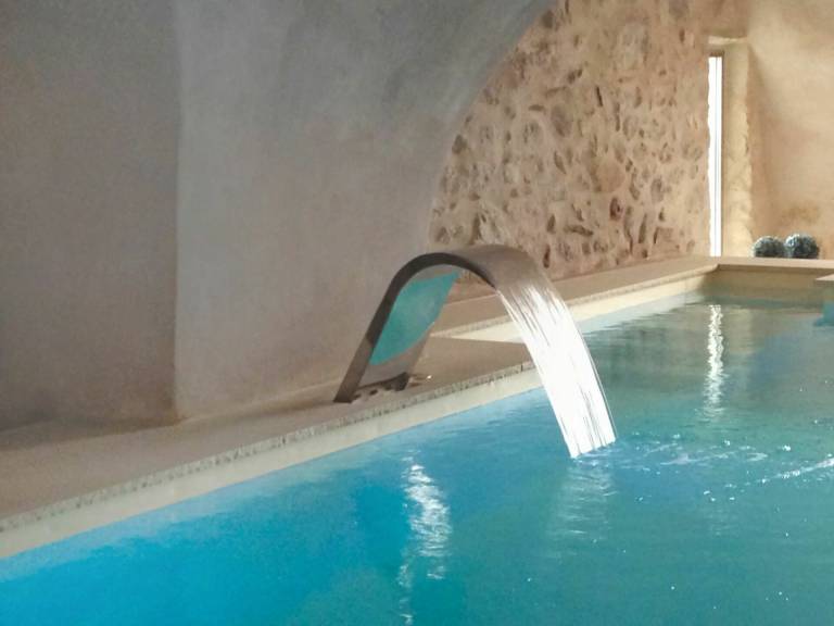 Appartamento Comano Terme