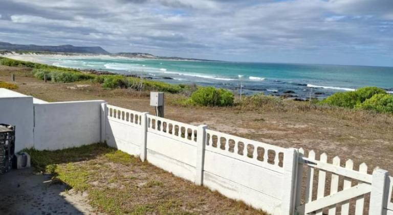 90 m&sup2; Ferienhaus