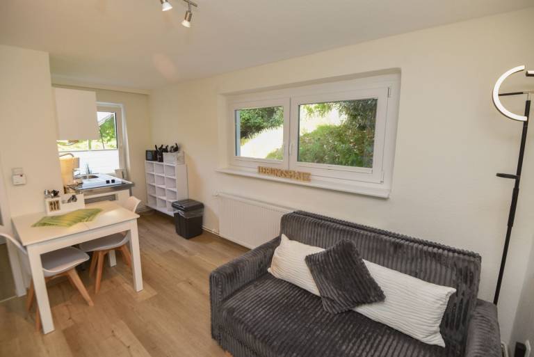 Apartment Norderney