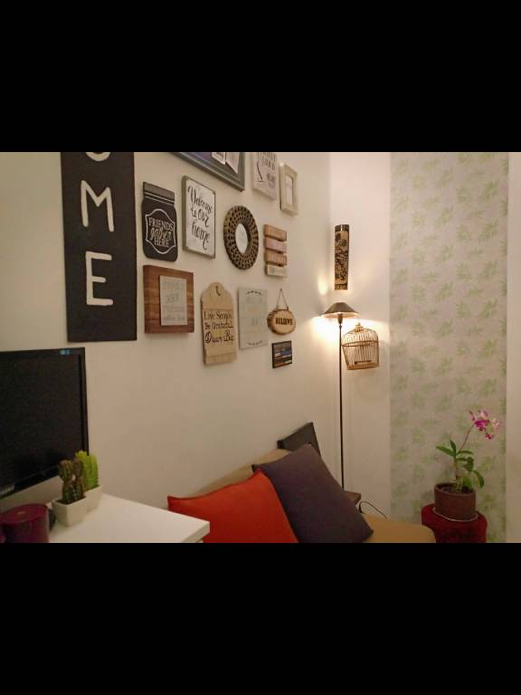 foto21