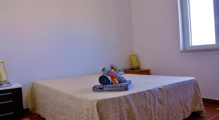 foto31
