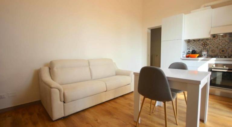Case VR Holiday - La Maison du Coq — photo 5