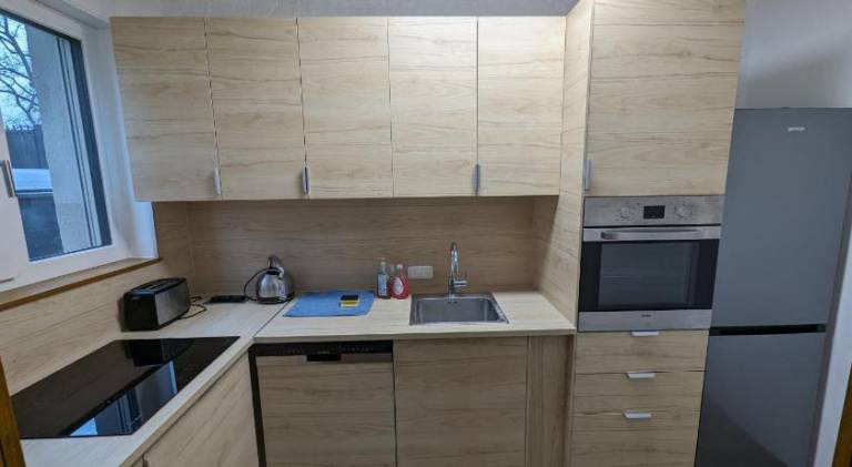 foto31