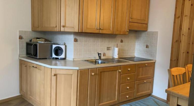 Rental apartment | Pet-friendly — photo 3
