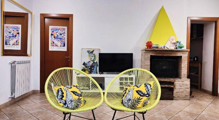 Holiday apartment | Pet-friendly — photo 5