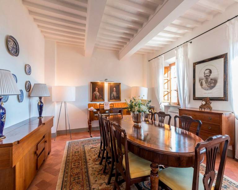 Child-friendly charming villa with yard, patio & private pool | Pets are welcome — photo 4