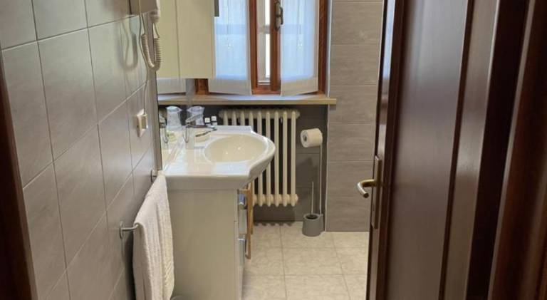 foto21