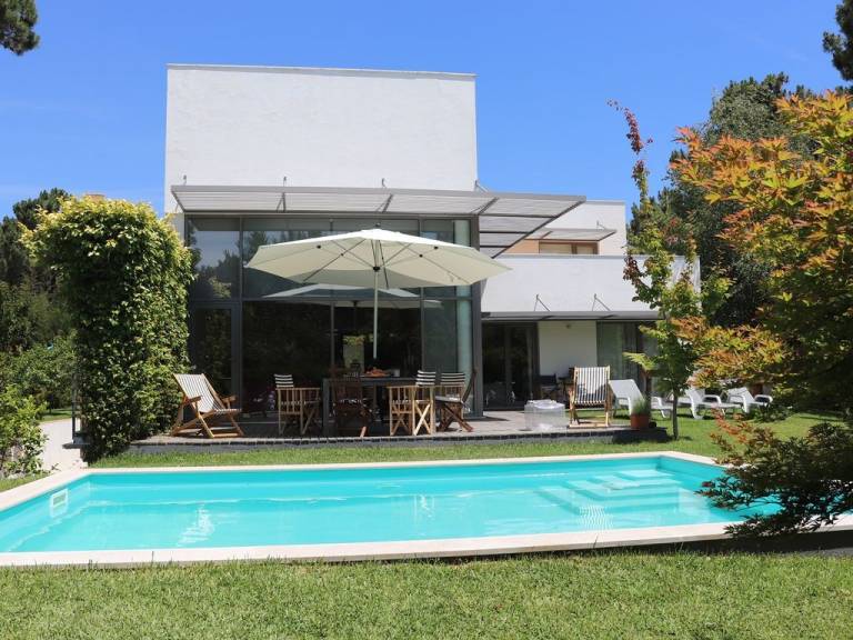 Villa  Costa da Caparica
