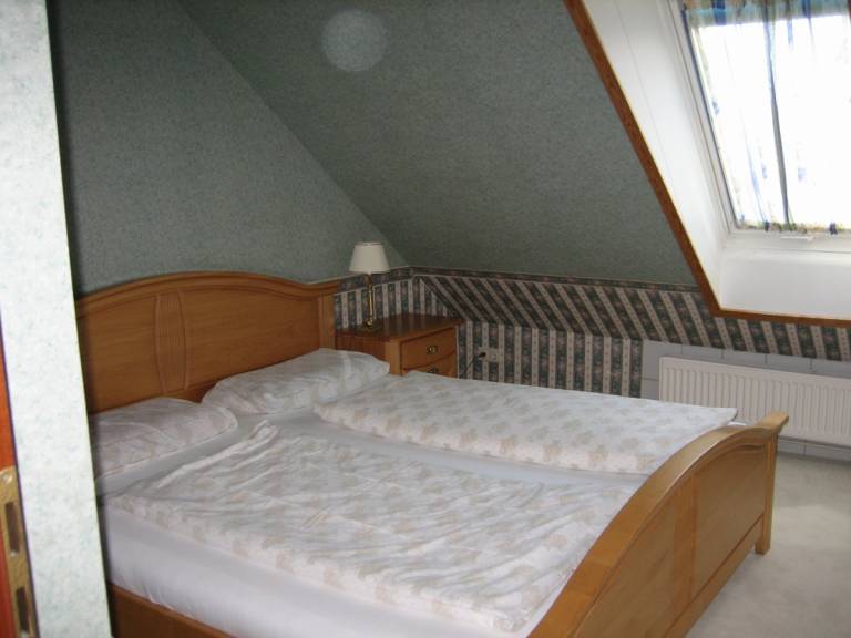 Ferienwohnung Barbara Idekeit (Husum) - 40279 — photo 5