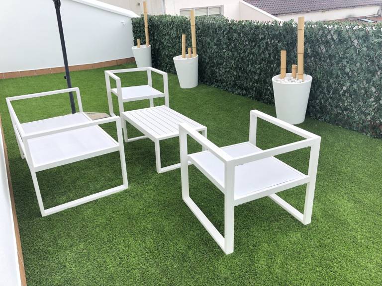 Apartamento Santiago de Compostela