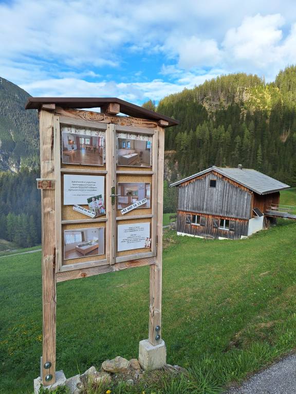 foto23