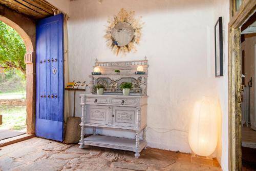 Apartamento Astorga
