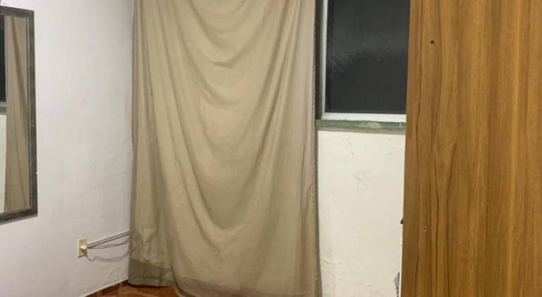 Apartment with 2 rooms for 4 persons — photo 4