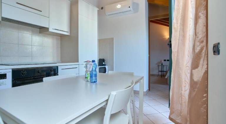 Apartment | Pet-friendly — photo 4