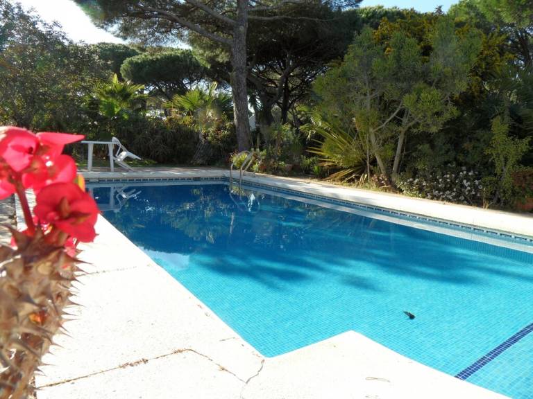 Chalet  Conil de la Frontera