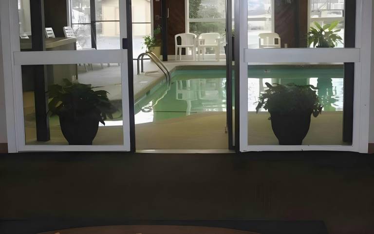 foto16