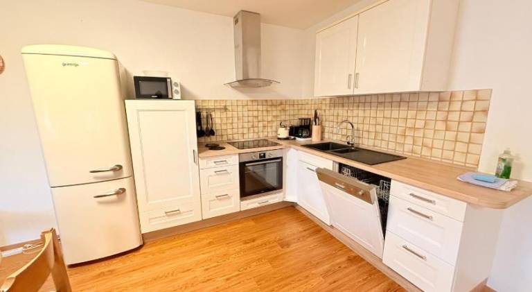 Rental apartment | Pets allowed — photo 3