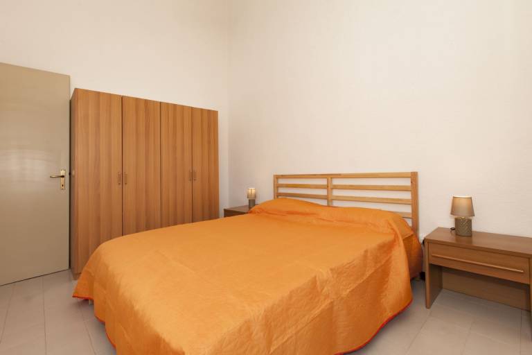 photo <!--photo--> Owner direct vacation rental    <!--idR2--> <!--idR3-->