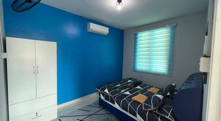 foto35