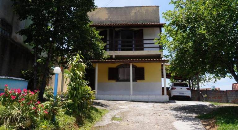 foto11