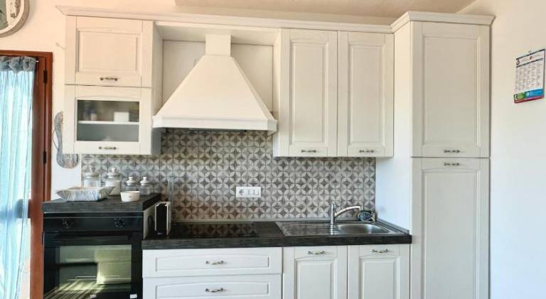 Holiday apartment | Beach nearby | Pet-friendly — photo 4