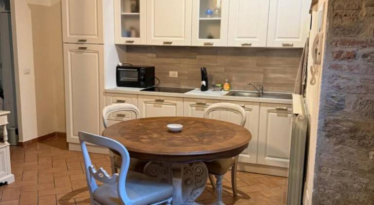 Lovely holiday apartment | Pets are welcome — photo 3