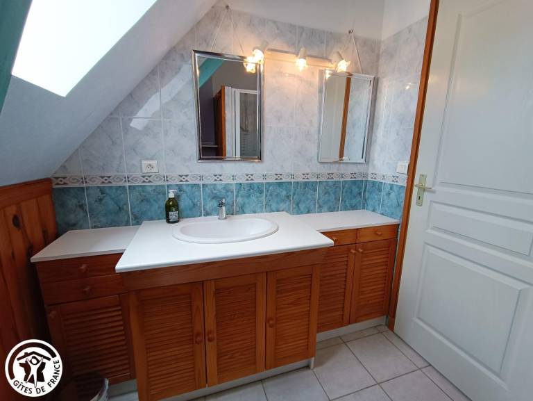 foto13