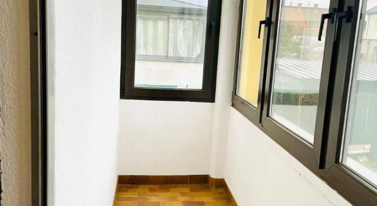 Lovely rental apartment | Dogs allowed — photo 3