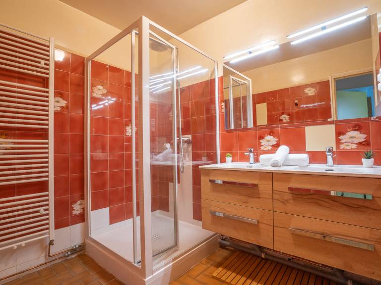 Fully equipped holiday apartment with patio | Beach nearby | Dogs allowed — photo 5