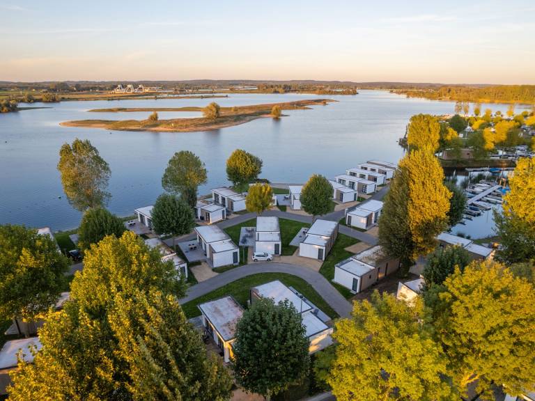 Huis Tiel
