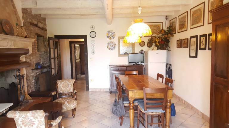 foto6