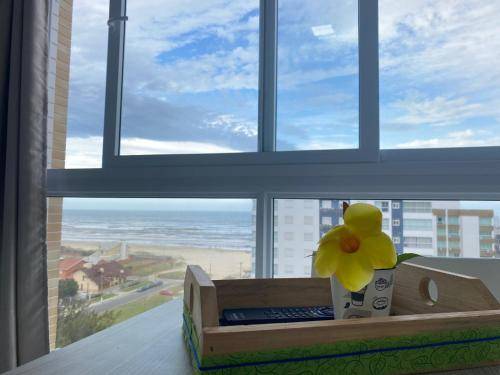 Apartamento Capão da Canoa