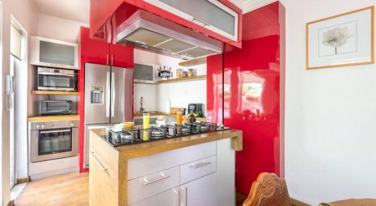Apartment with jacuzzi | Next to Frida Kahlo Museum | Pets allowed — photo 4