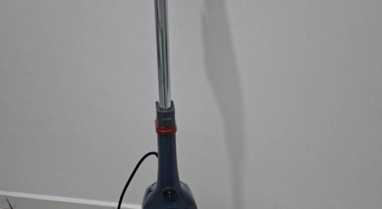foto43