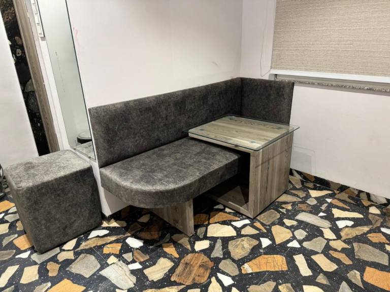 Hotel Sajanshree