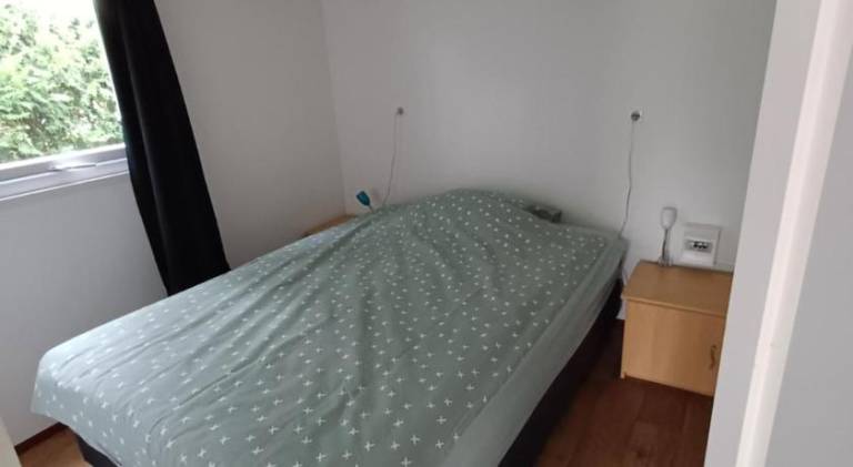 foto14