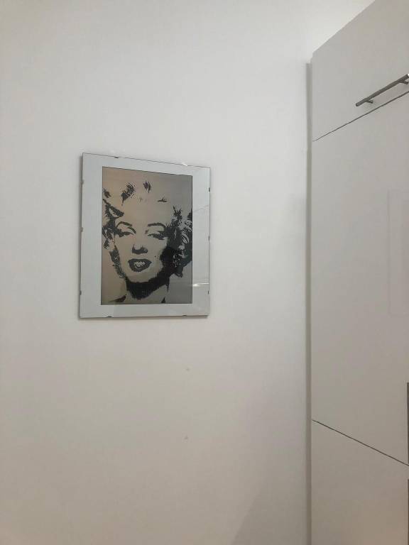 foto32