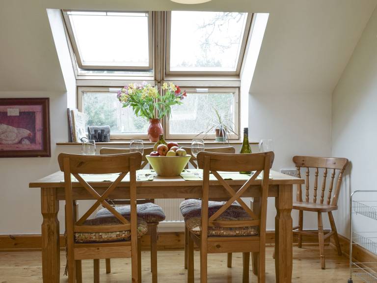 Osprey Cottage — photo 5