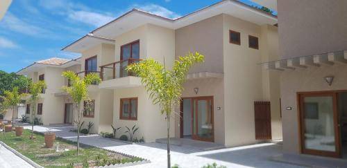 House  Arraial D'Ajuda